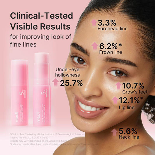 Multi-Balm/Skin Gloss (Vitamin/Ointment )