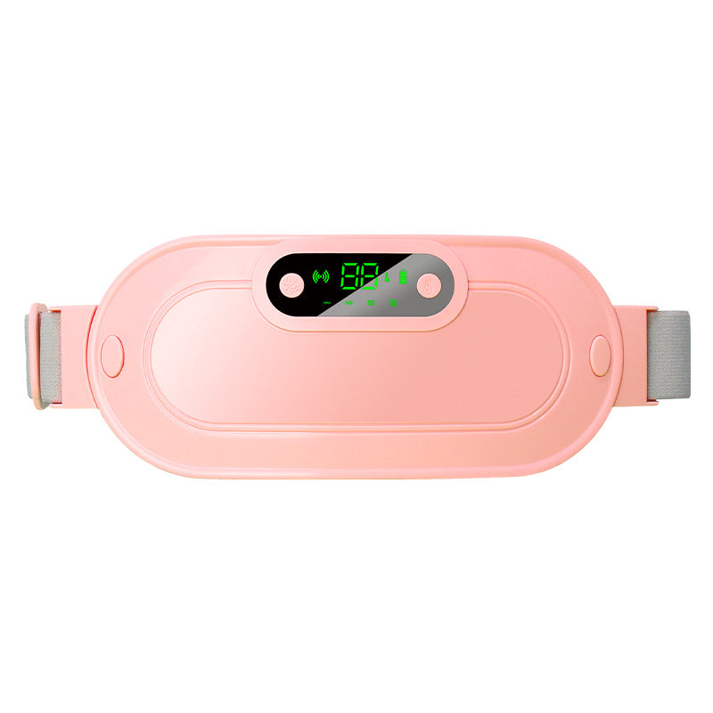 menstrual heating pad/Pain reliever