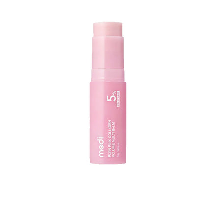 Multi-Balm/Skin Gloss (Vitamin/Ointment )