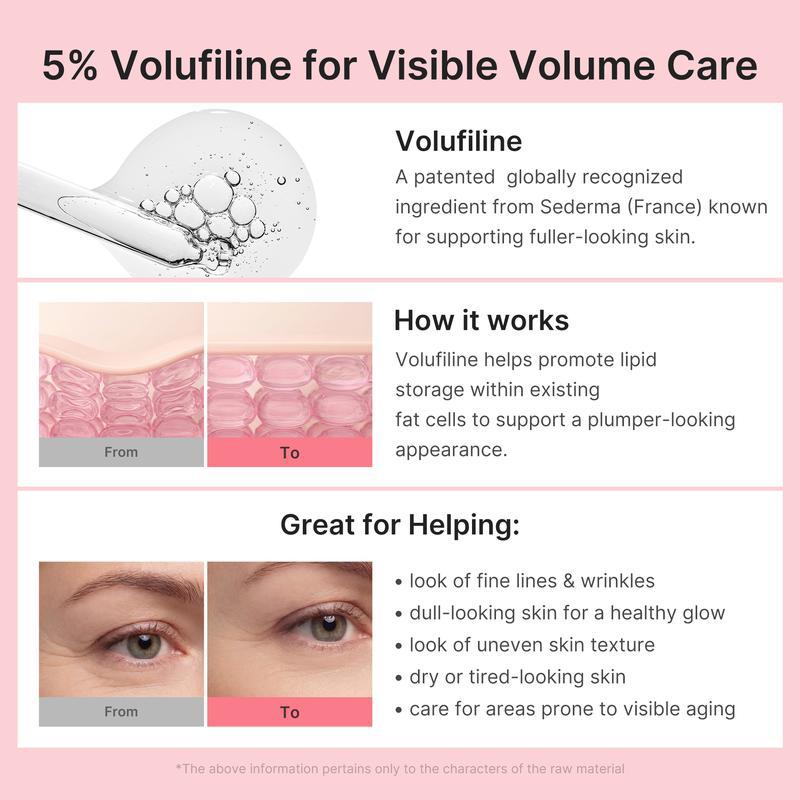 Multi-Balm/Skin Gloss (Vitamin/Ointment )