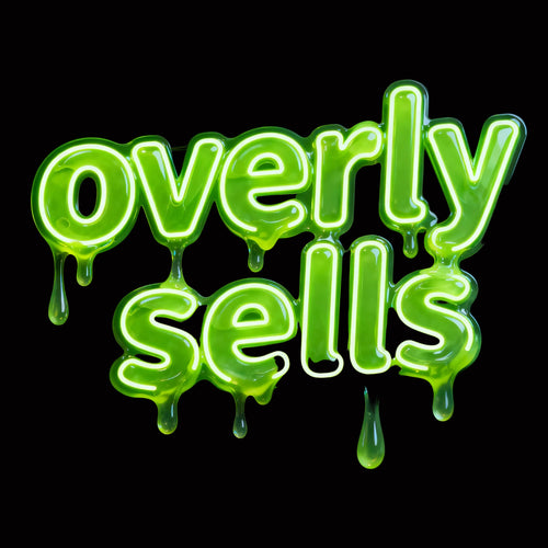 overlysells